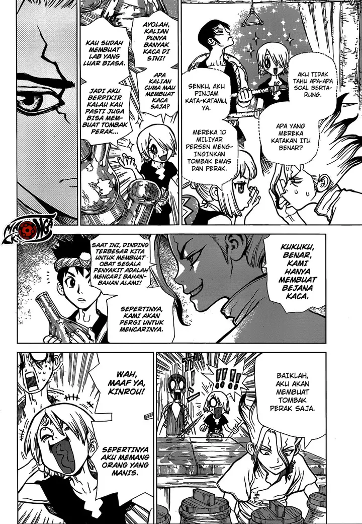 image-komik-dr-stone-chapter-29-18/20