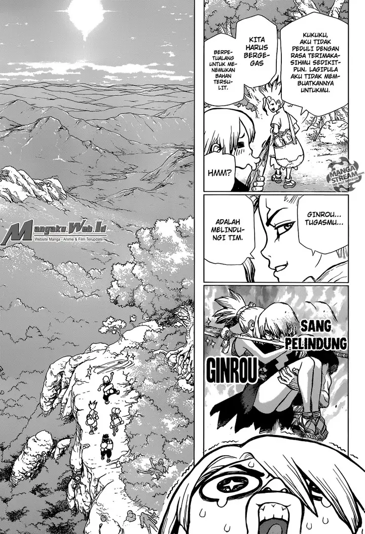 image-komik-dr-stone-chapter-30-3/20
