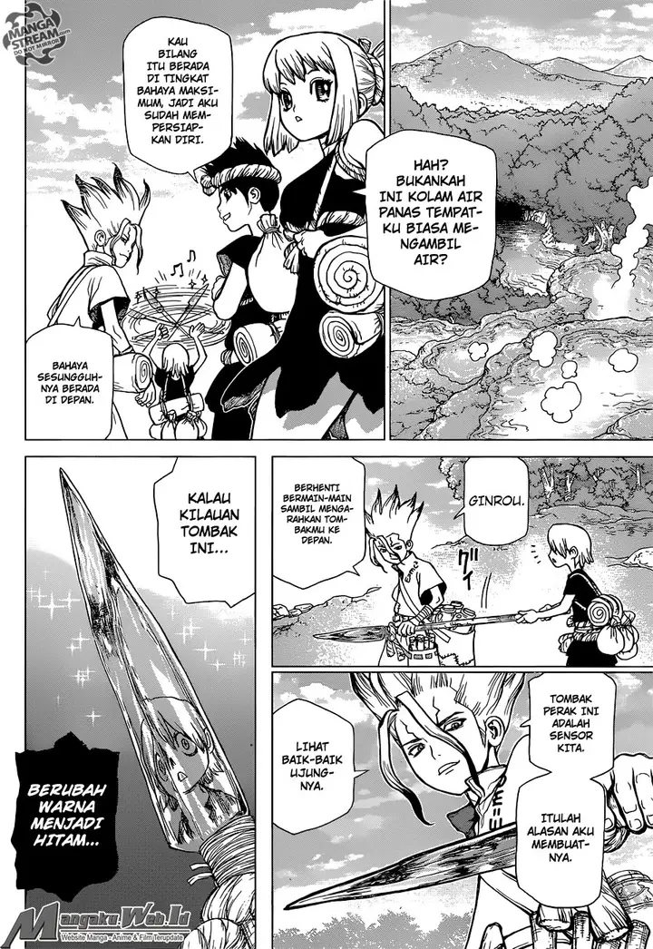 image-komik-dr-stone-chapter-30-4/20