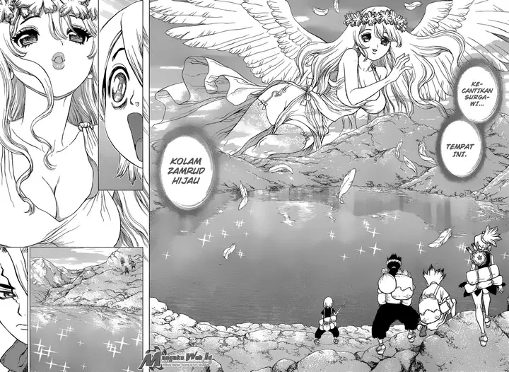 image-komik-dr-stone-chapter-30-8/20