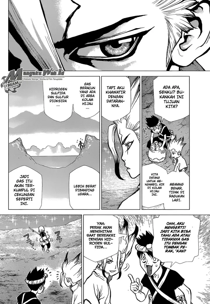 image-komik-dr-stone-chapter-30-9/20