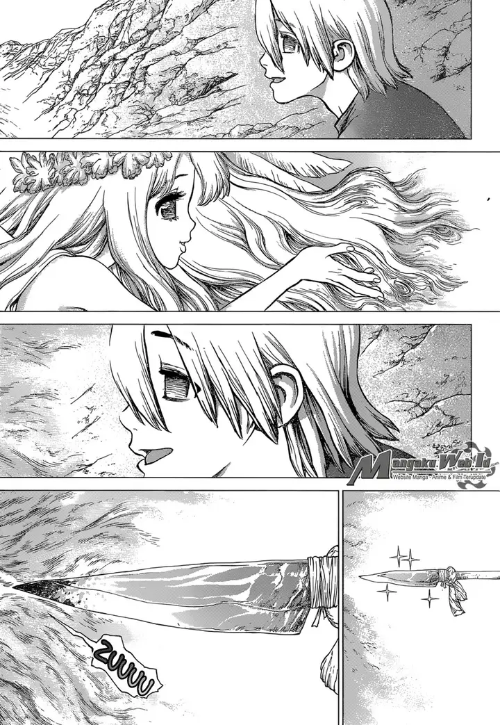 image-komik-dr-stone-chapter-30-10/20