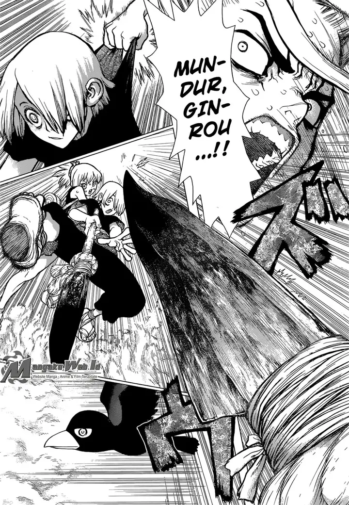 image-komik-dr-stone-chapter-30-11/20
