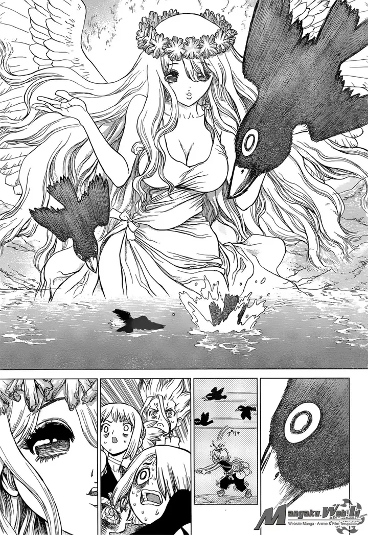 image-komik-dr-stone-chapter-30-12/20
