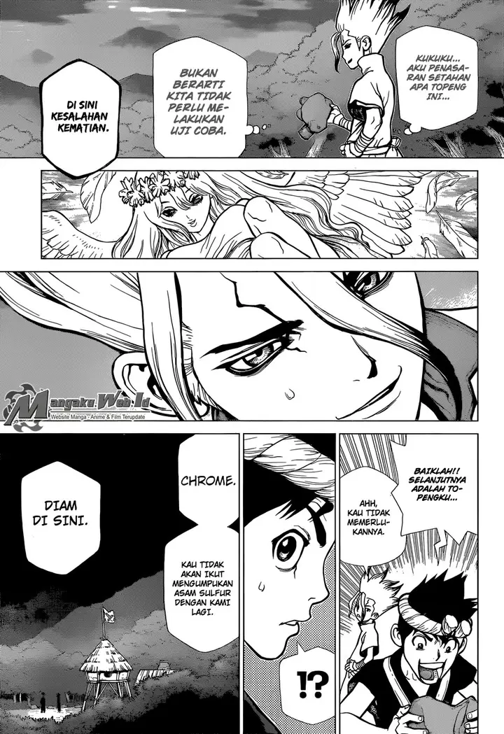 image-komik-dr-stone-chapter-30-18/20