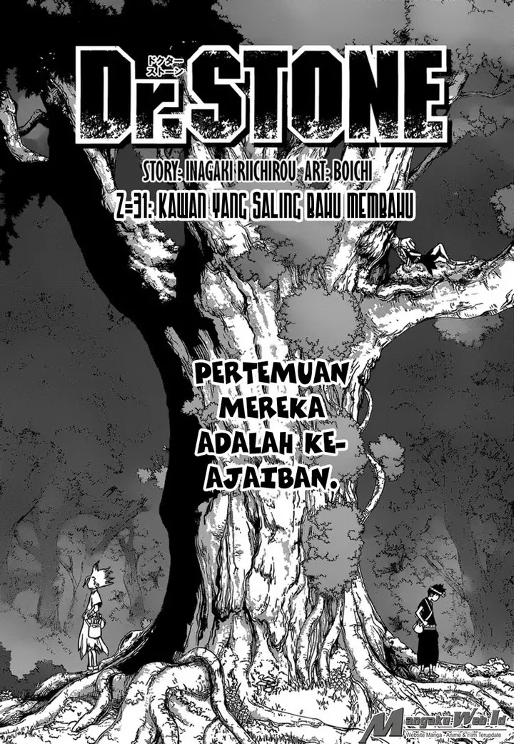 image-komik-dr-stone-chapter-31-1/19