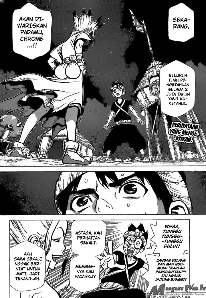image-komik-dr-stone-chapter-31-2/19