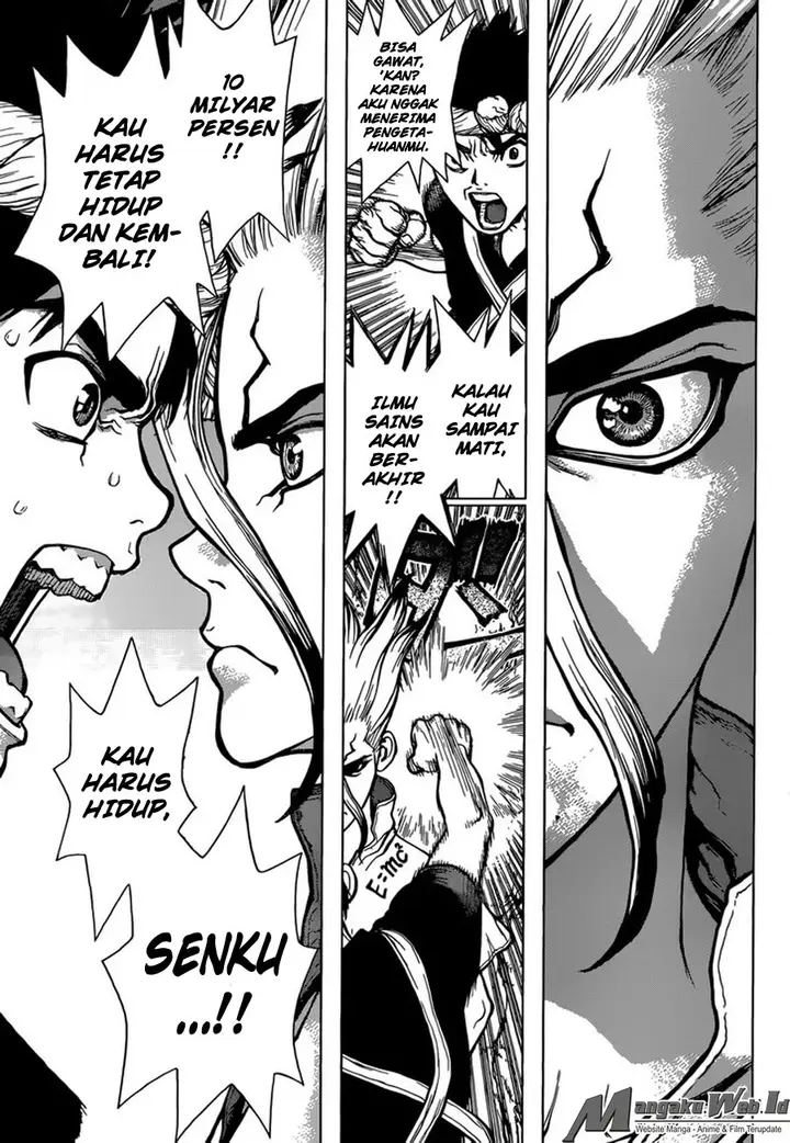 image-komik-dr-stone-chapter-31-5/19