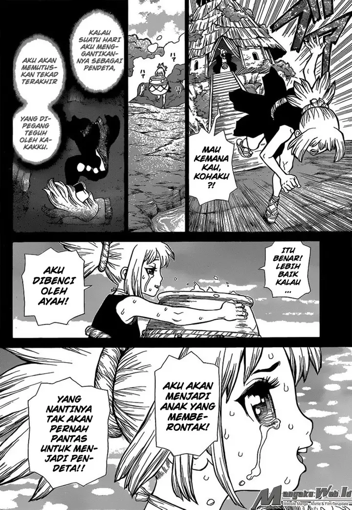 image-komik-dr-stone-chapter-31-8/19