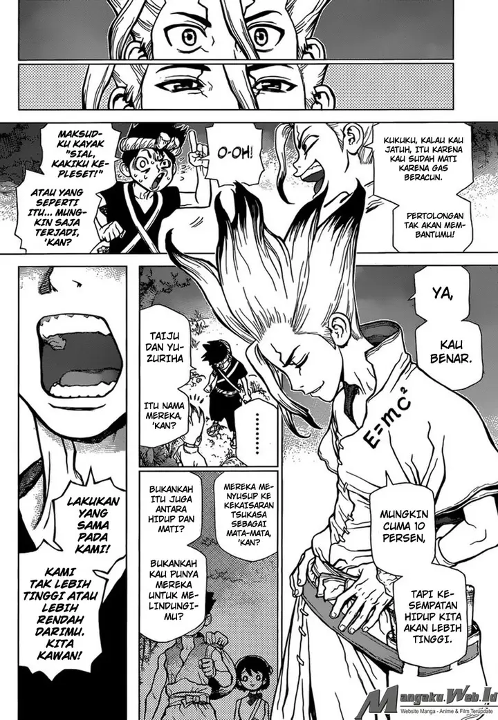 image-komik-dr-stone-chapter-31-12/19