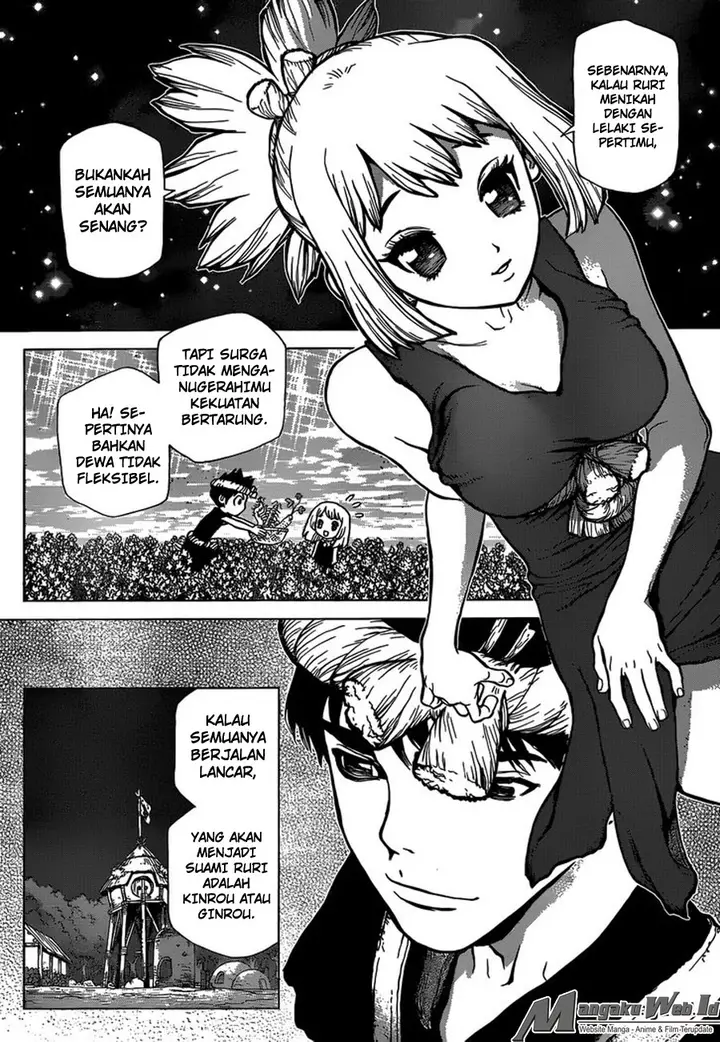 image-komik-dr-stone-chapter-31-15/19