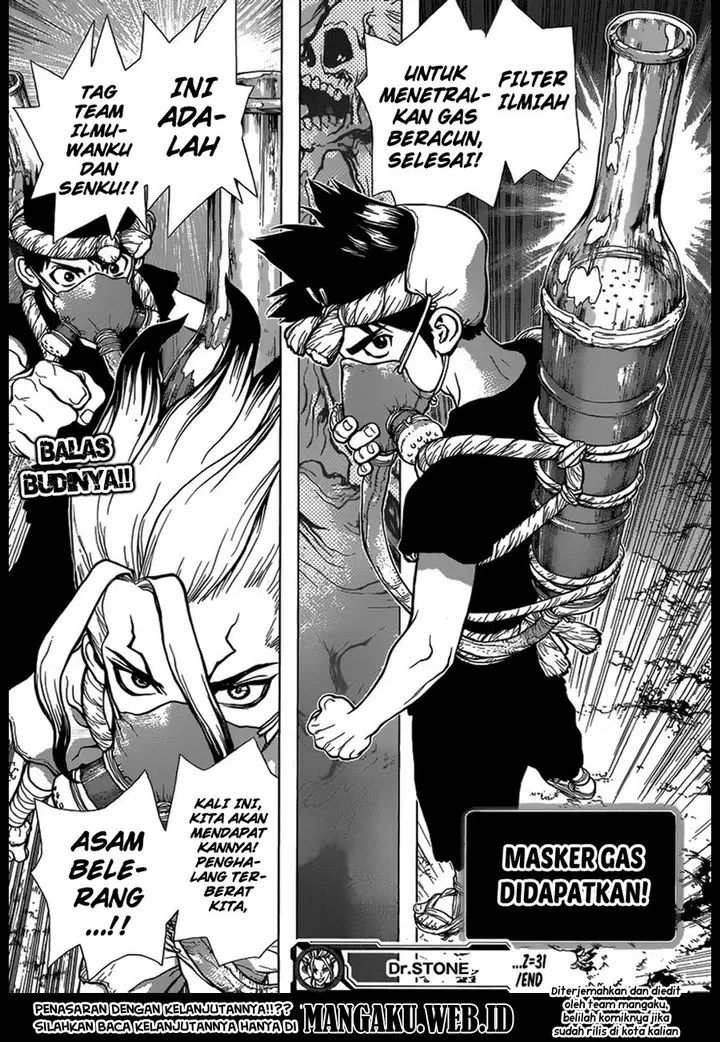 image-komik-dr-stone-chapter-31-18/19