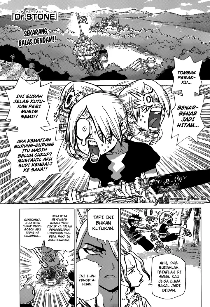 image-komik-dr-stone-chapter-32-1/17