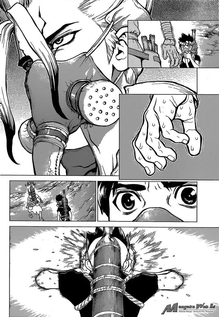 image-komik-dr-stone-chapter-32-5/17
