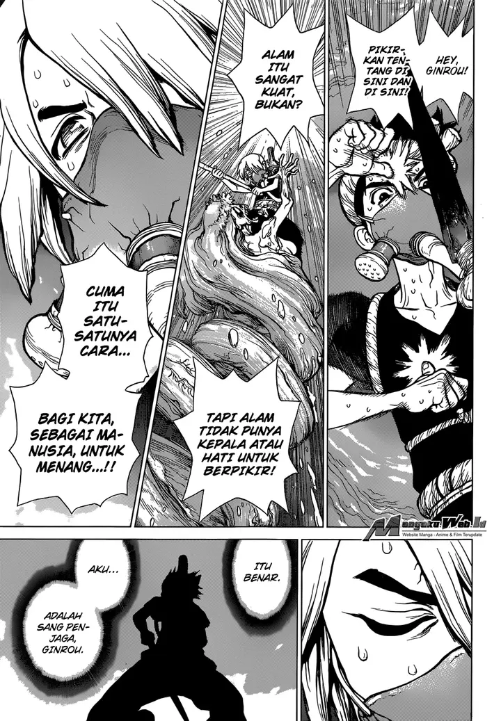 image-komik-dr-stone-chapter-32-15/17