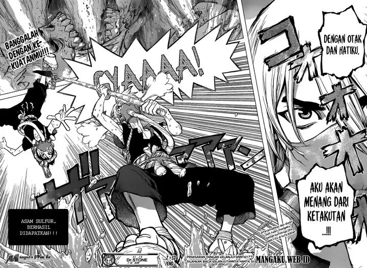 image-komik-dr-stone-chapter-32-16/17
