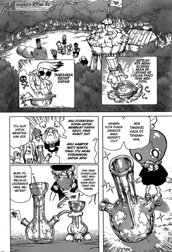 image-komik-dr-stone-chapter-33-4/19