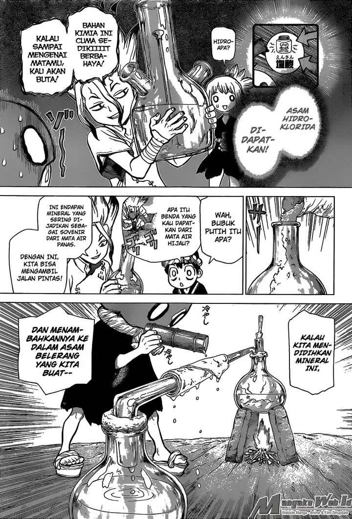 image-komik-dr-stone-chapter-33-5/19