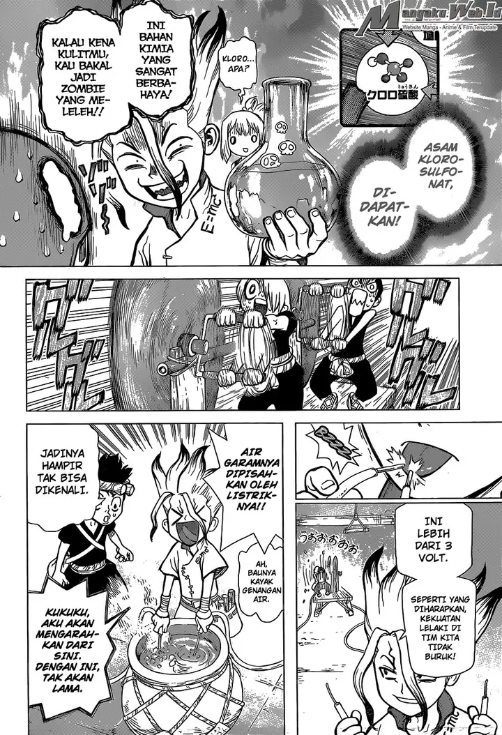 image-komik-dr-stone-chapter-33-6/19