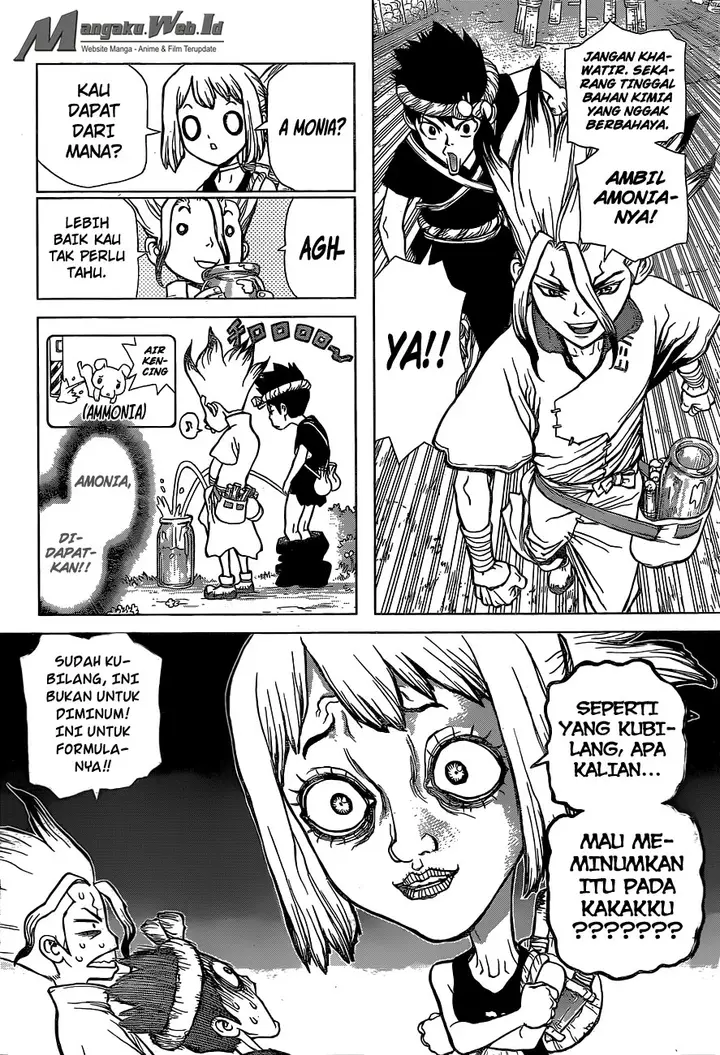 image-komik-dr-stone-chapter-33-8/19