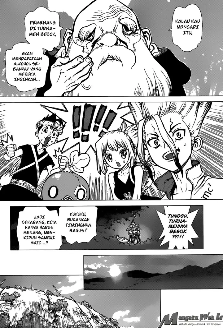 image-komik-dr-stone-chapter-33-10/19