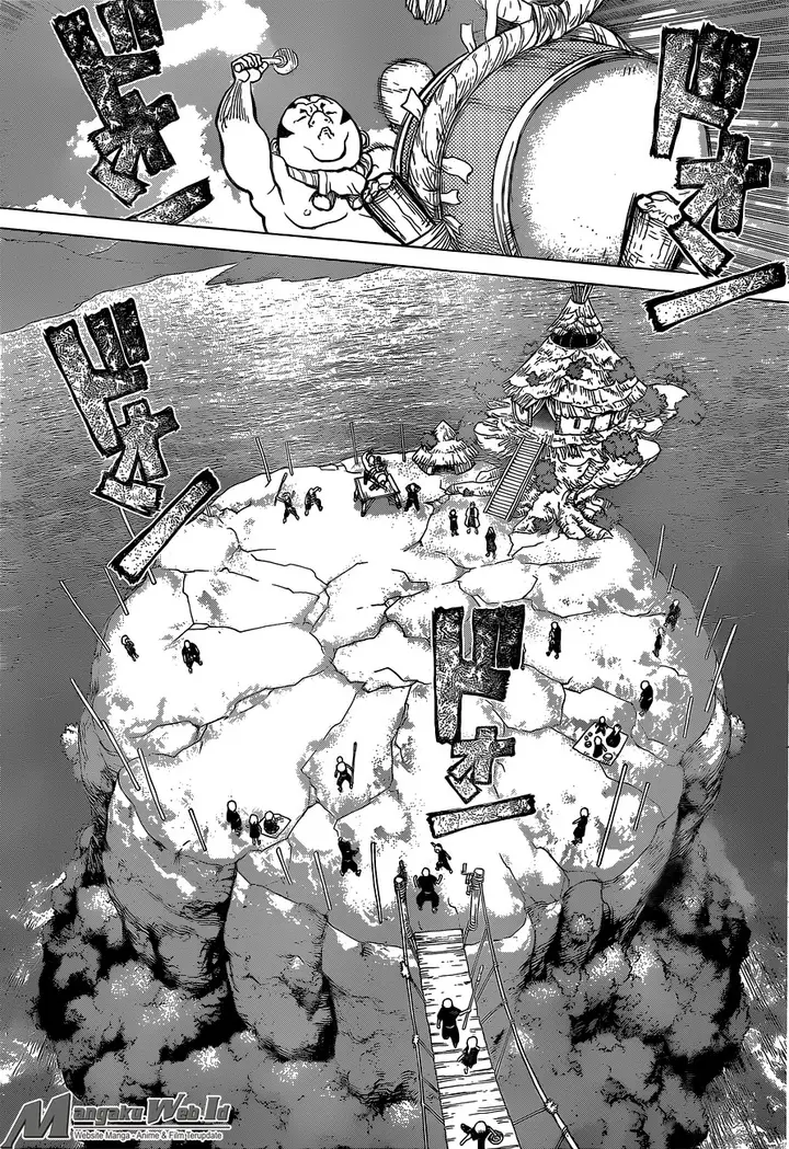 image-komik-dr-stone-chapter-33-11/19
