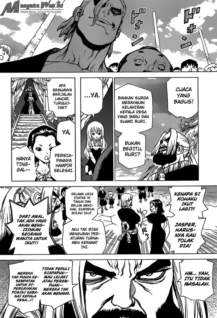 image-komik-dr-stone-chapter-33-12/19