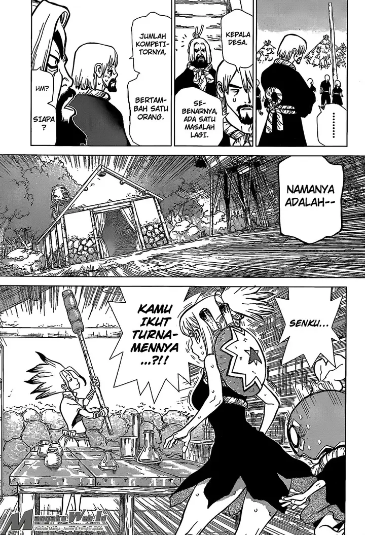 image-komik-dr-stone-chapter-33-13/19