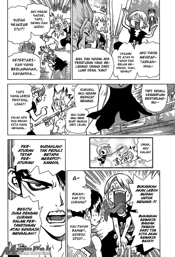image-komik-dr-stone-chapter-33-14/19