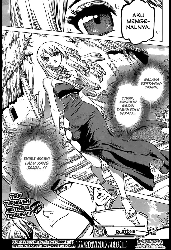 image-komik-dr-stone-chapter-33-18/19