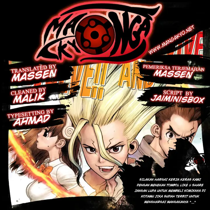 image-komik-dr-stone-chapter-34-1/19
