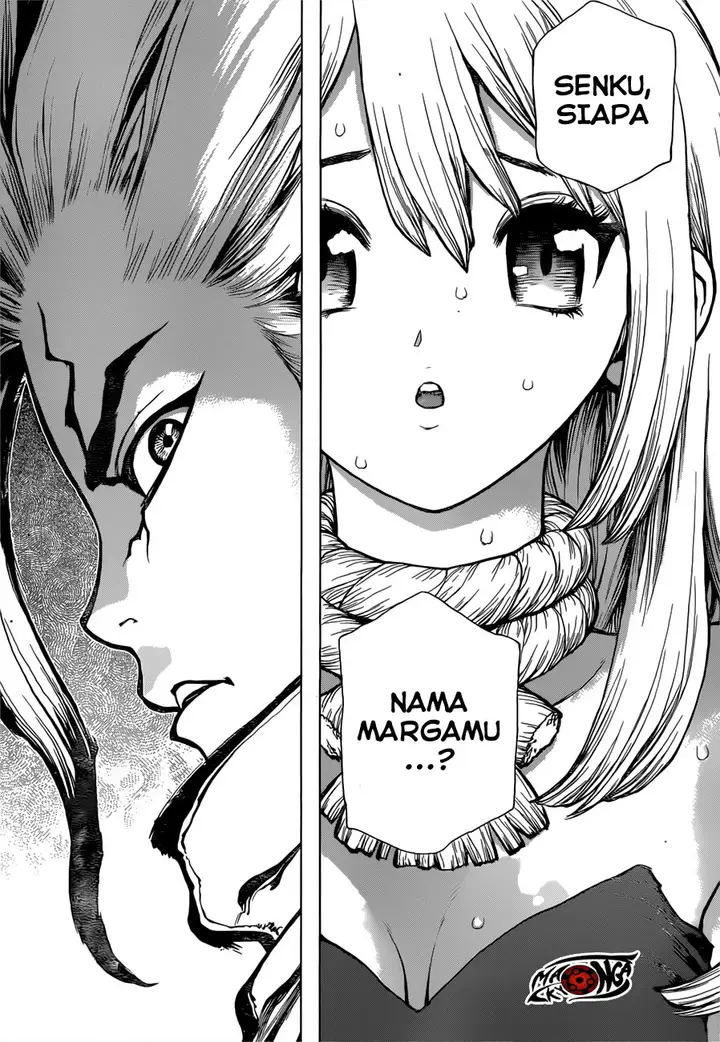image-komik-dr-stone-chapter-34-3/19