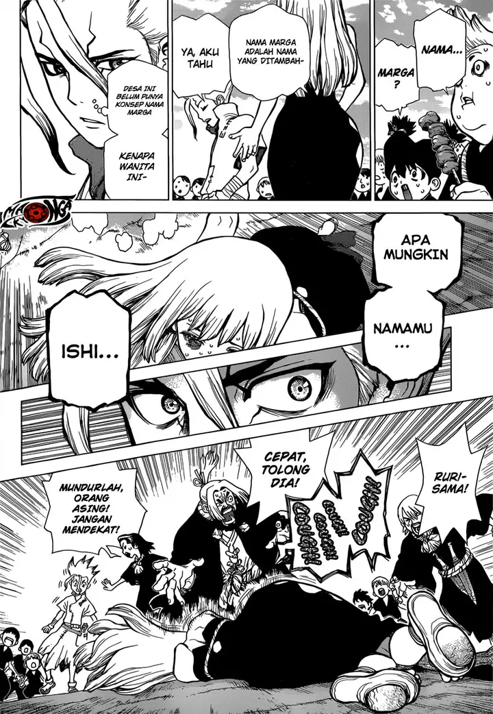 image-komik-dr-stone-chapter-34-4/19