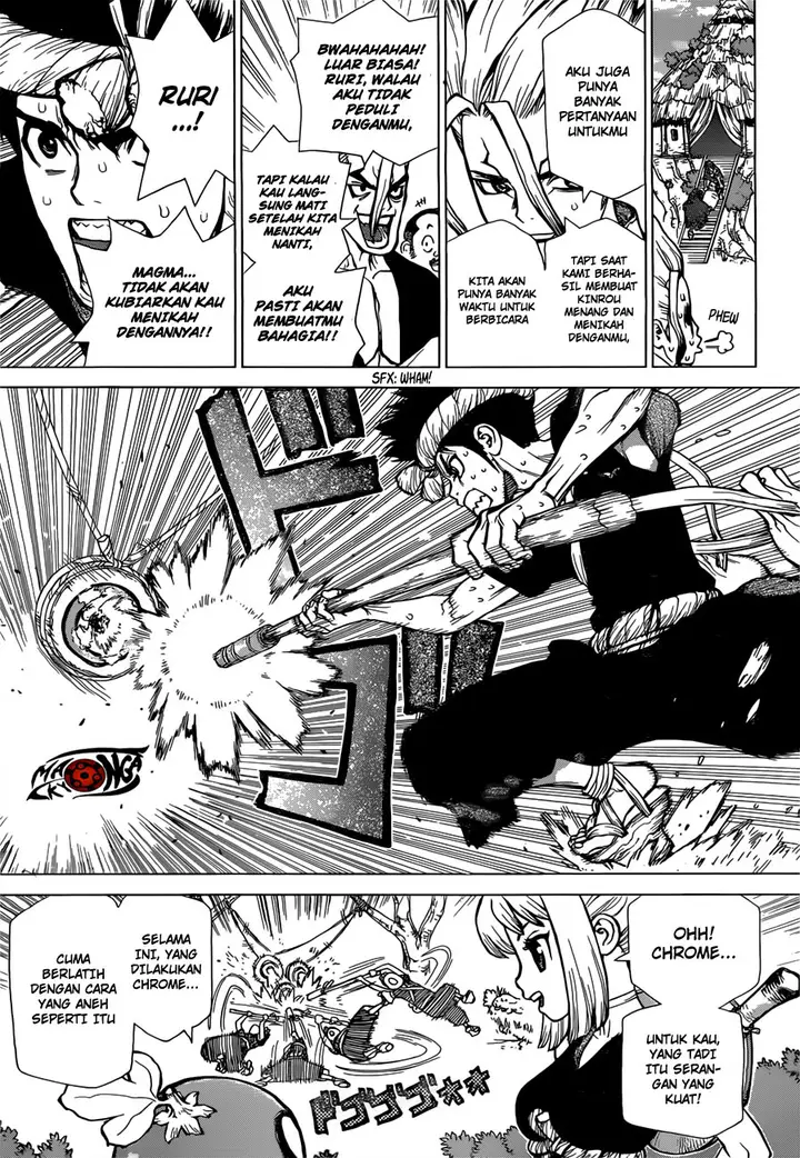 image-komik-dr-stone-chapter-34-5/19