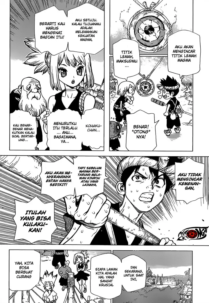 image-komik-dr-stone-chapter-34-6/19