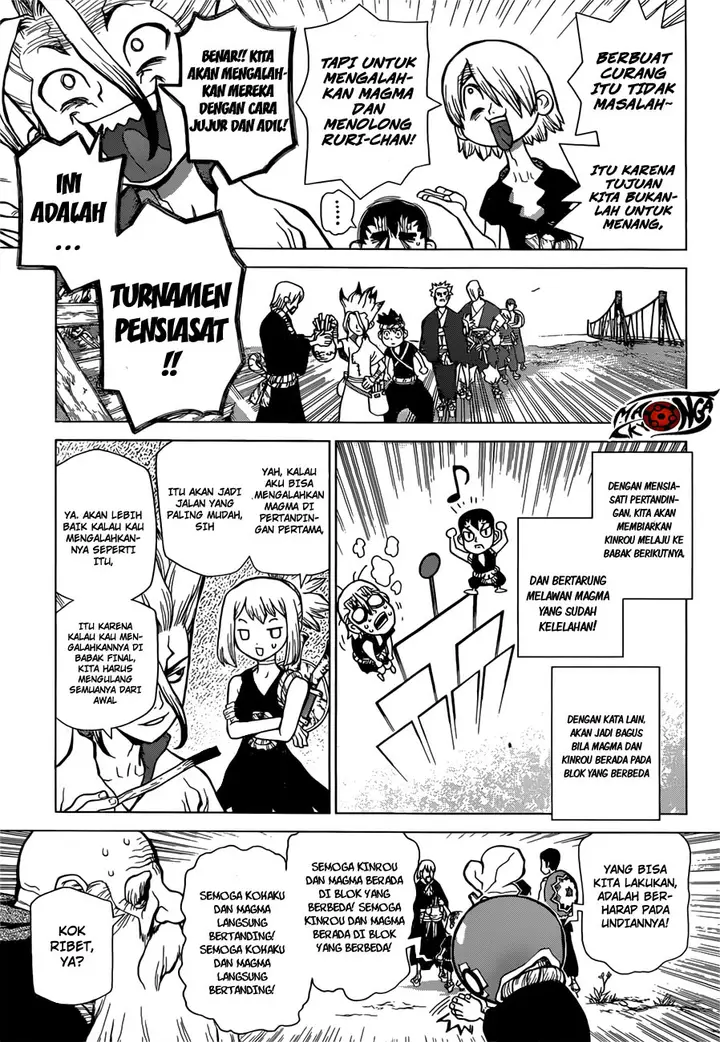 image-komik-dr-stone-chapter-34-7/19