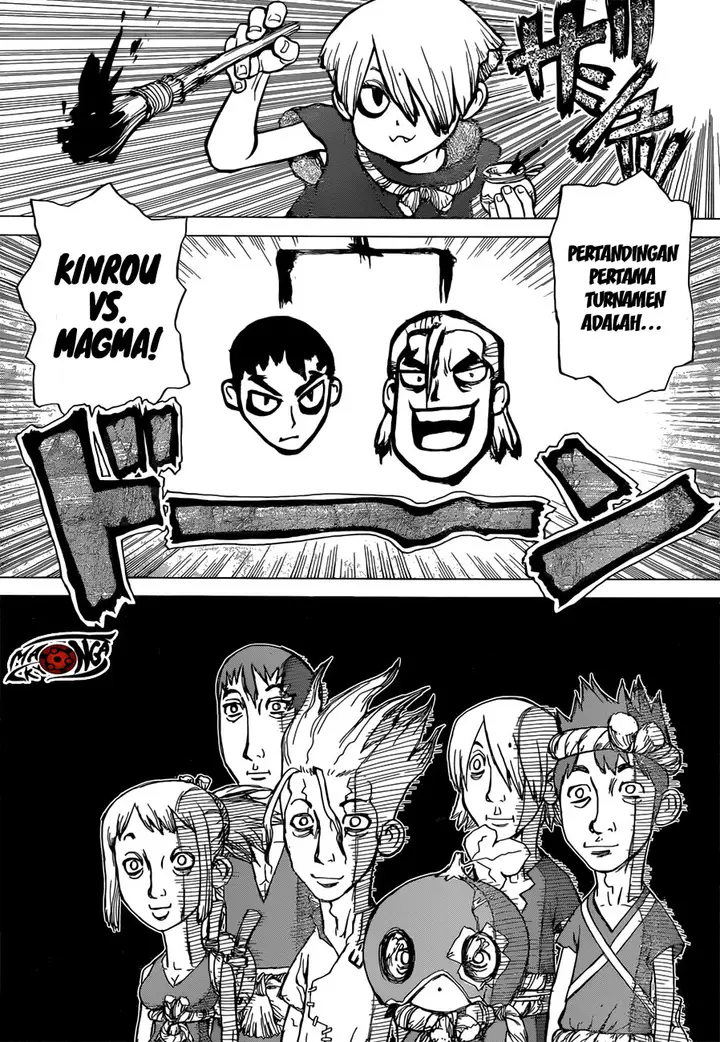 image-komik-dr-stone-chapter-34-8/19