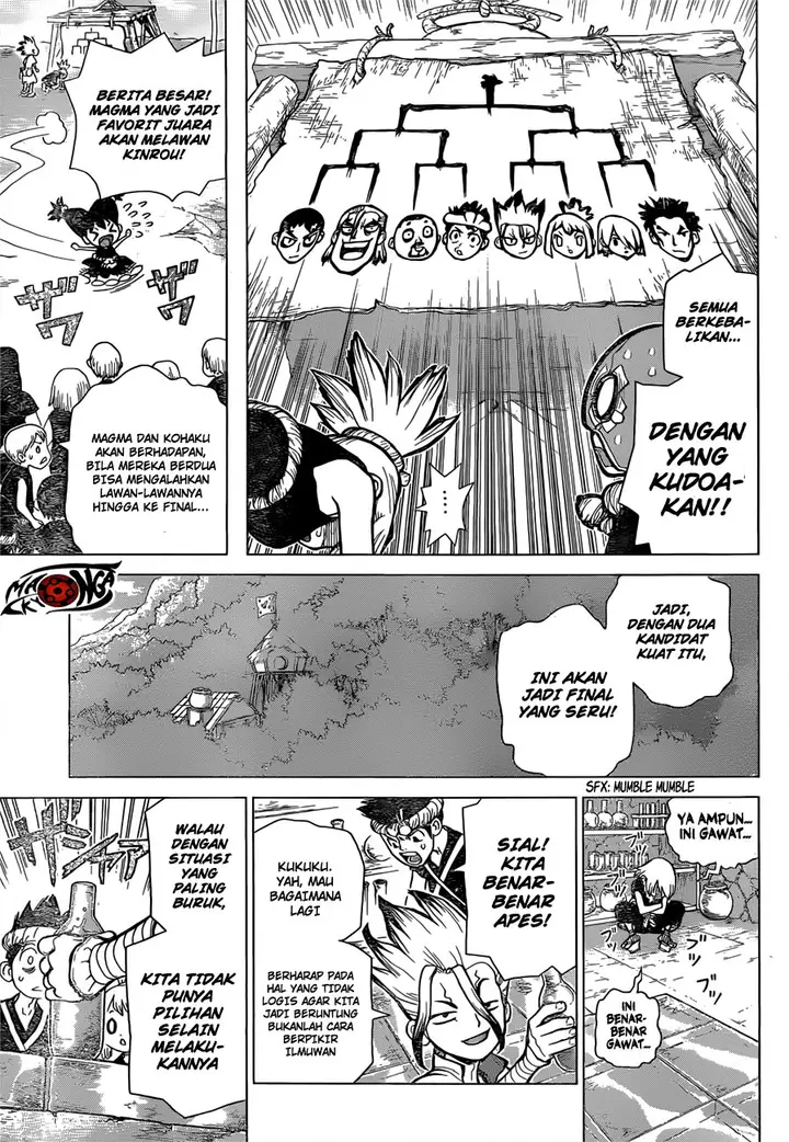 image-komik-dr-stone-chapter-34-9/19