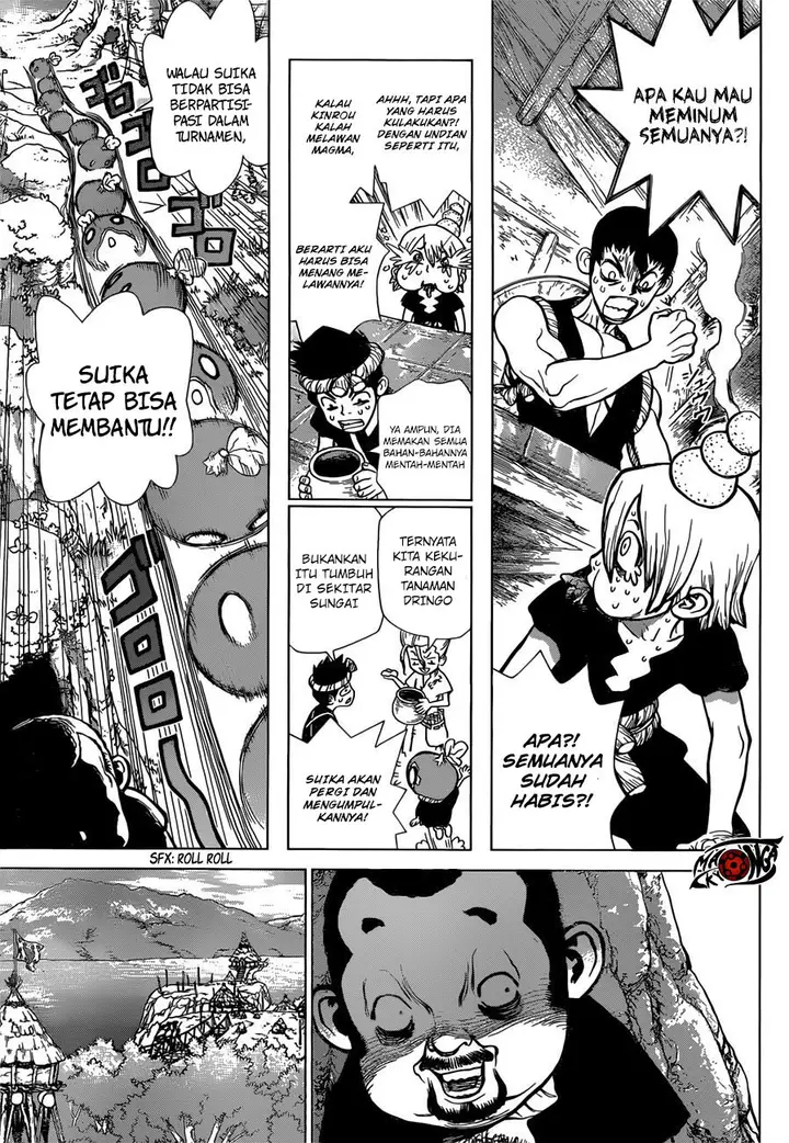 image-komik-dr-stone-chapter-34-11/19