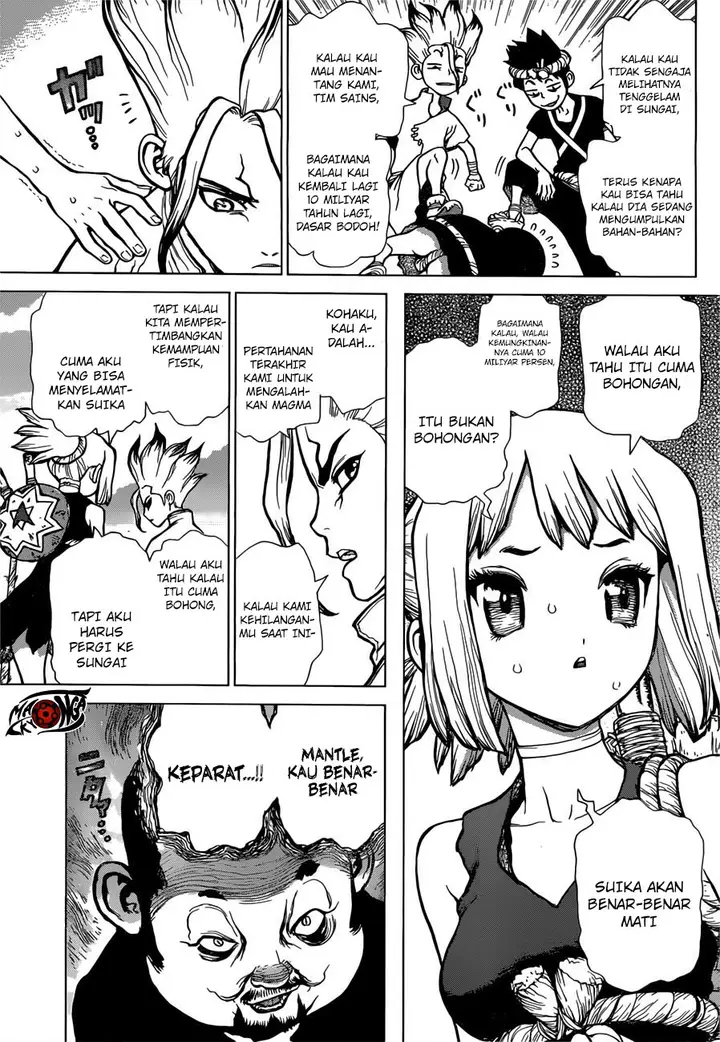 image-komik-dr-stone-chapter-34-14/19