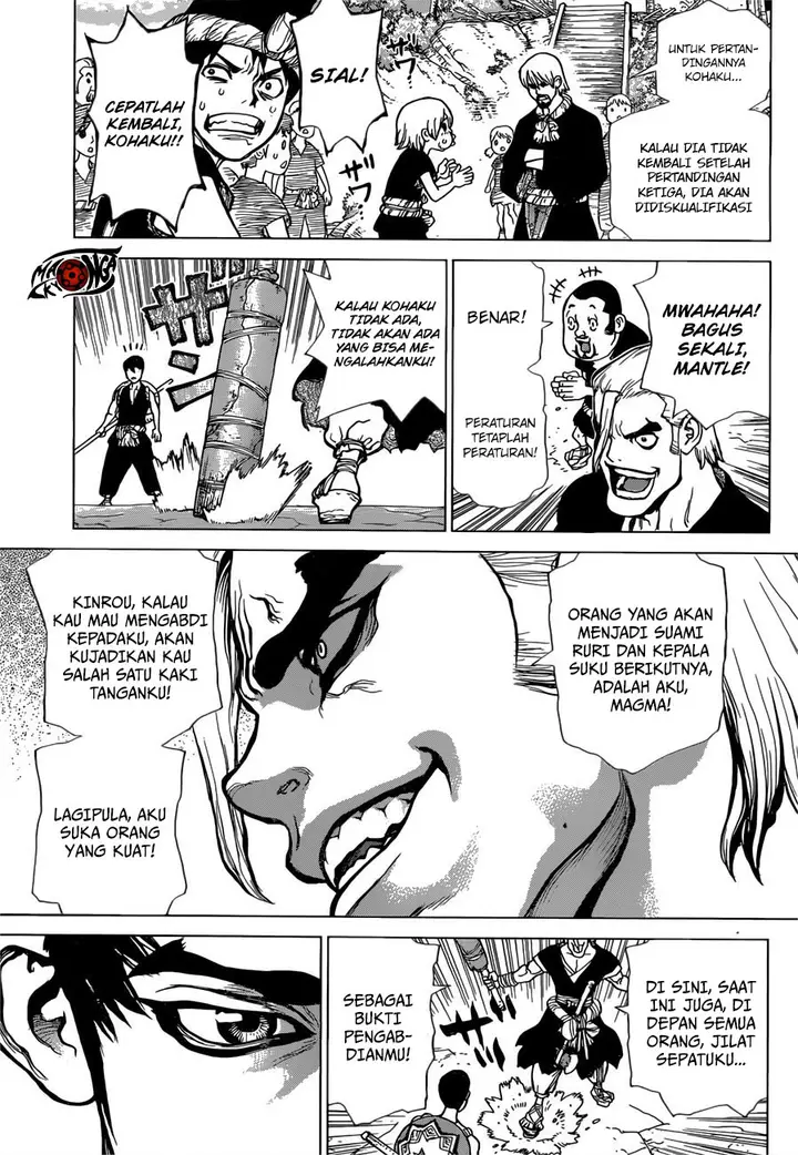 image-komik-dr-stone-chapter-34-16/19