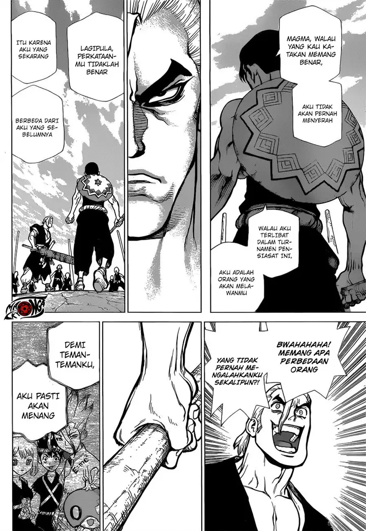 image-komik-dr-stone-chapter-34-17/19