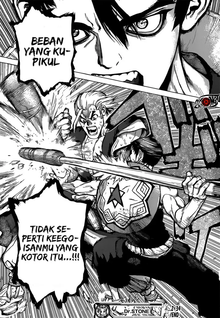 image-komik-dr-stone-chapter-34-18/19
