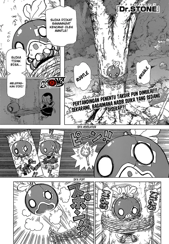 image-komik-dr-stone-chapter-35-0/19
