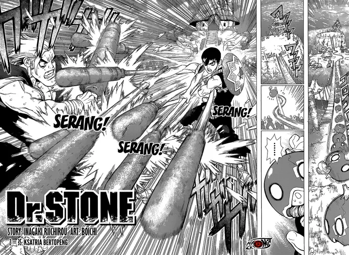 image-komik-dr-stone-chapter-35-2/19