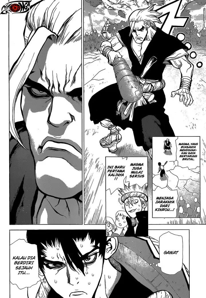 image-komik-dr-stone-chapter-35-5/19