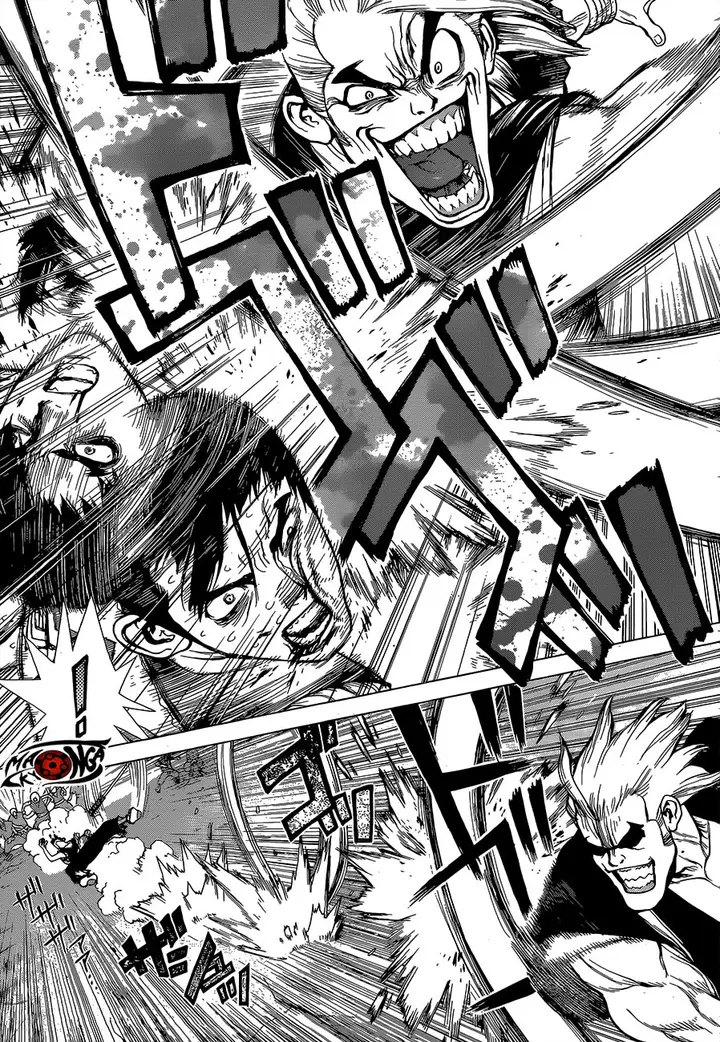 image-komik-dr-stone-chapter-35-8/19