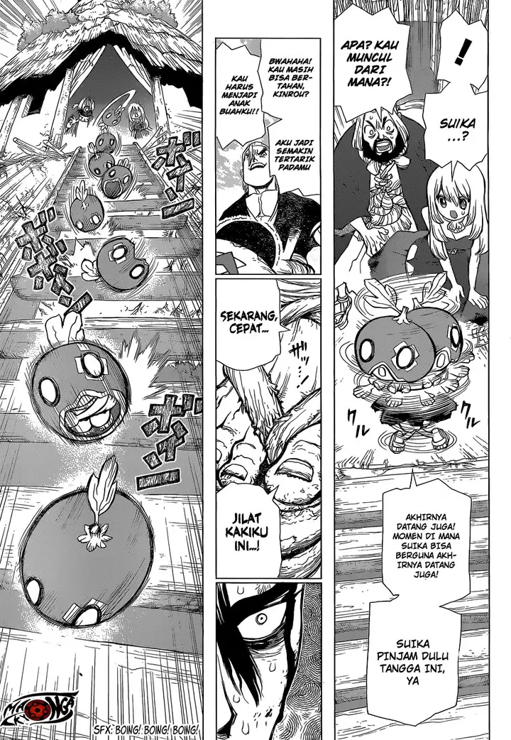 image-komik-dr-stone-chapter-35-10/19