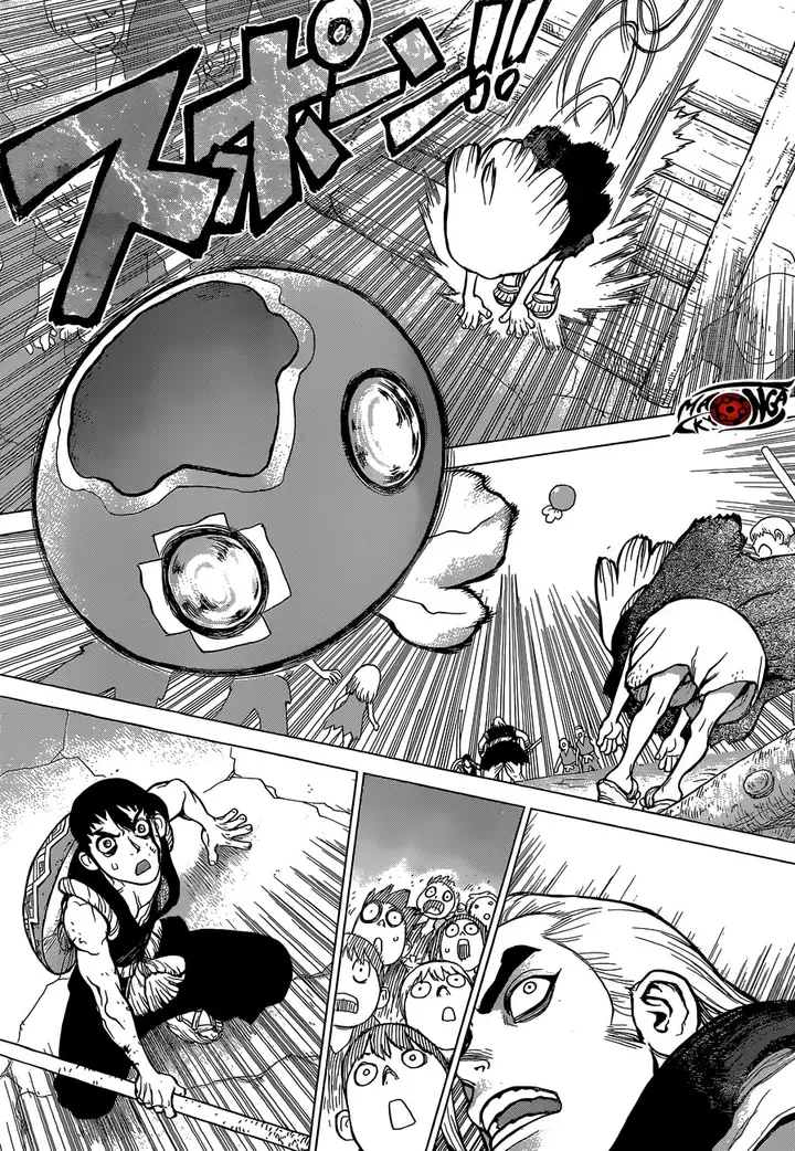 image-komik-dr-stone-chapter-35-11/19