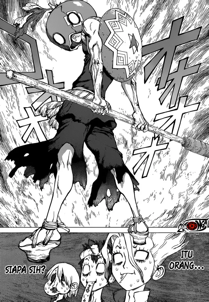 image-komik-dr-stone-chapter-35-13/19